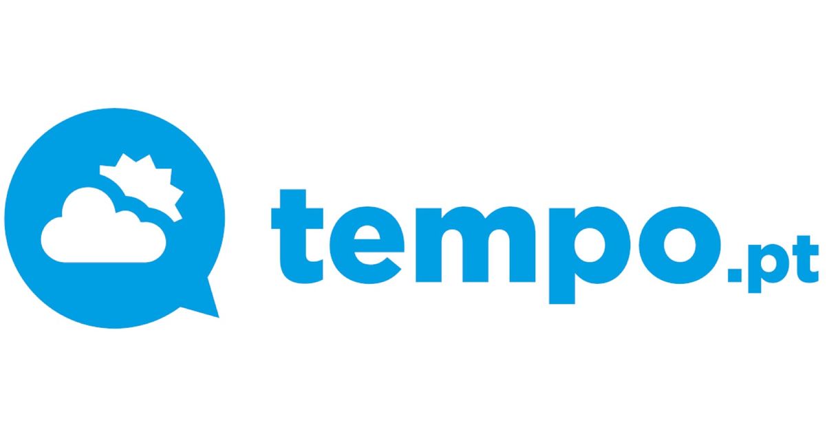 O Tempo para 14 dias - tempo.pt