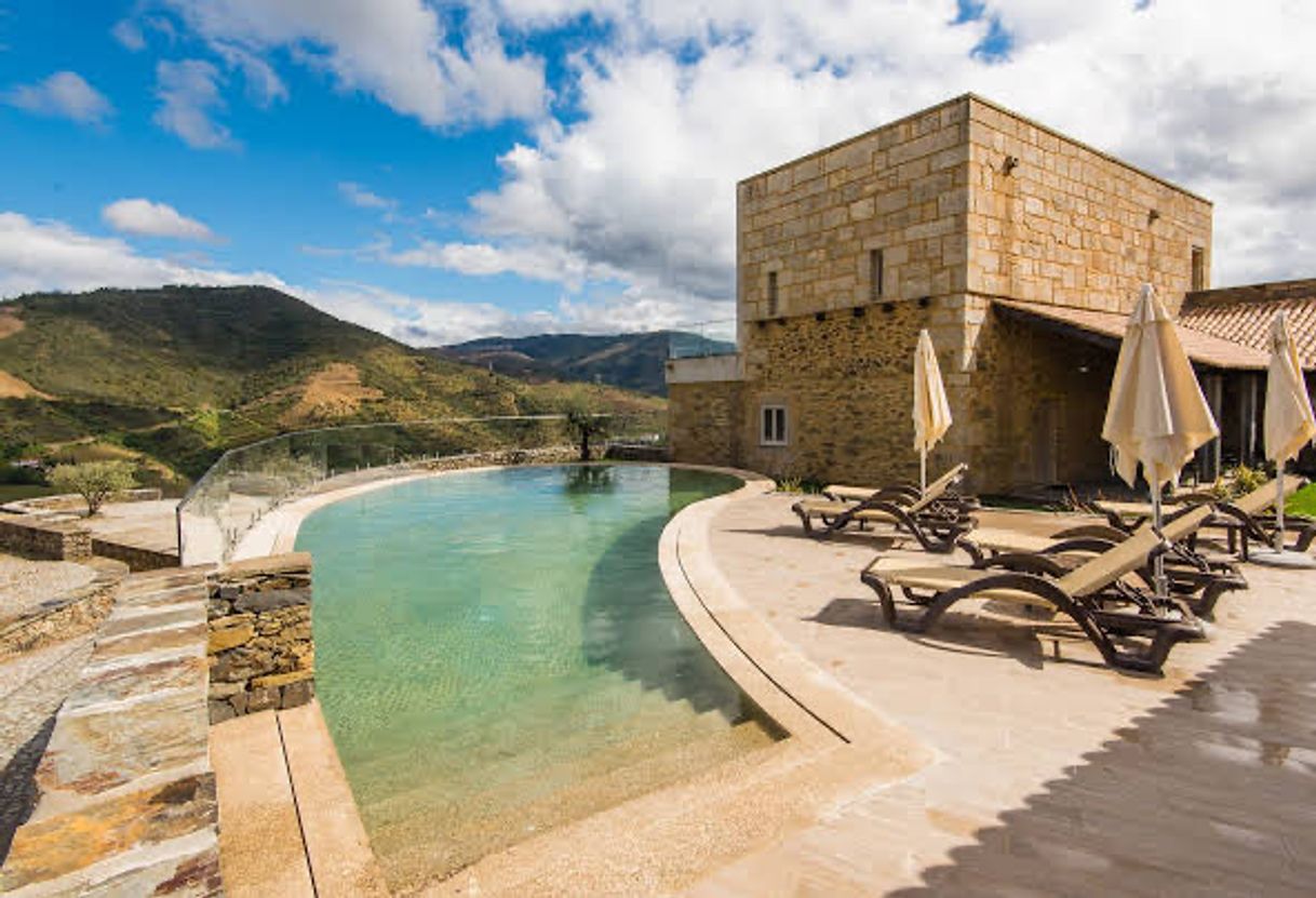 Vila Galé Collection Douro