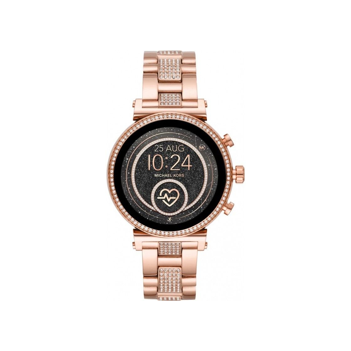 Michael Kors Relógio 