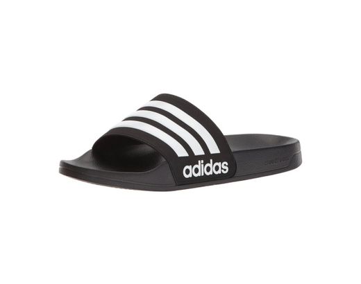 Chinelo Adidas