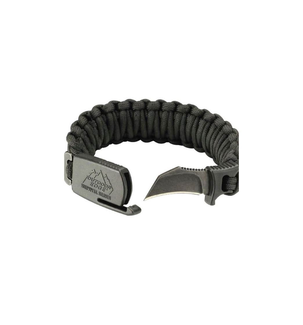 Social Pulseira de Homem 