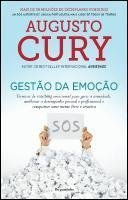 Book Gestão da Emoção