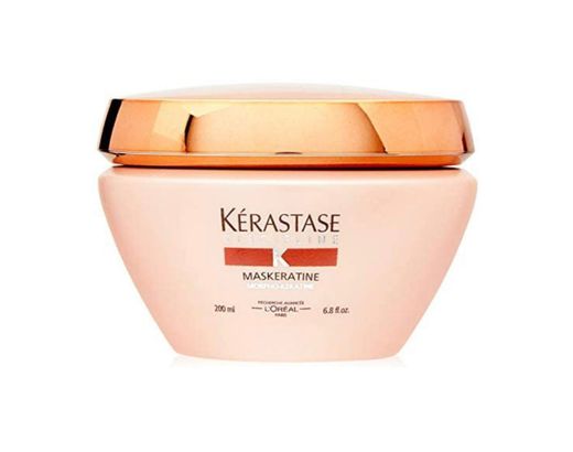 Kerastase