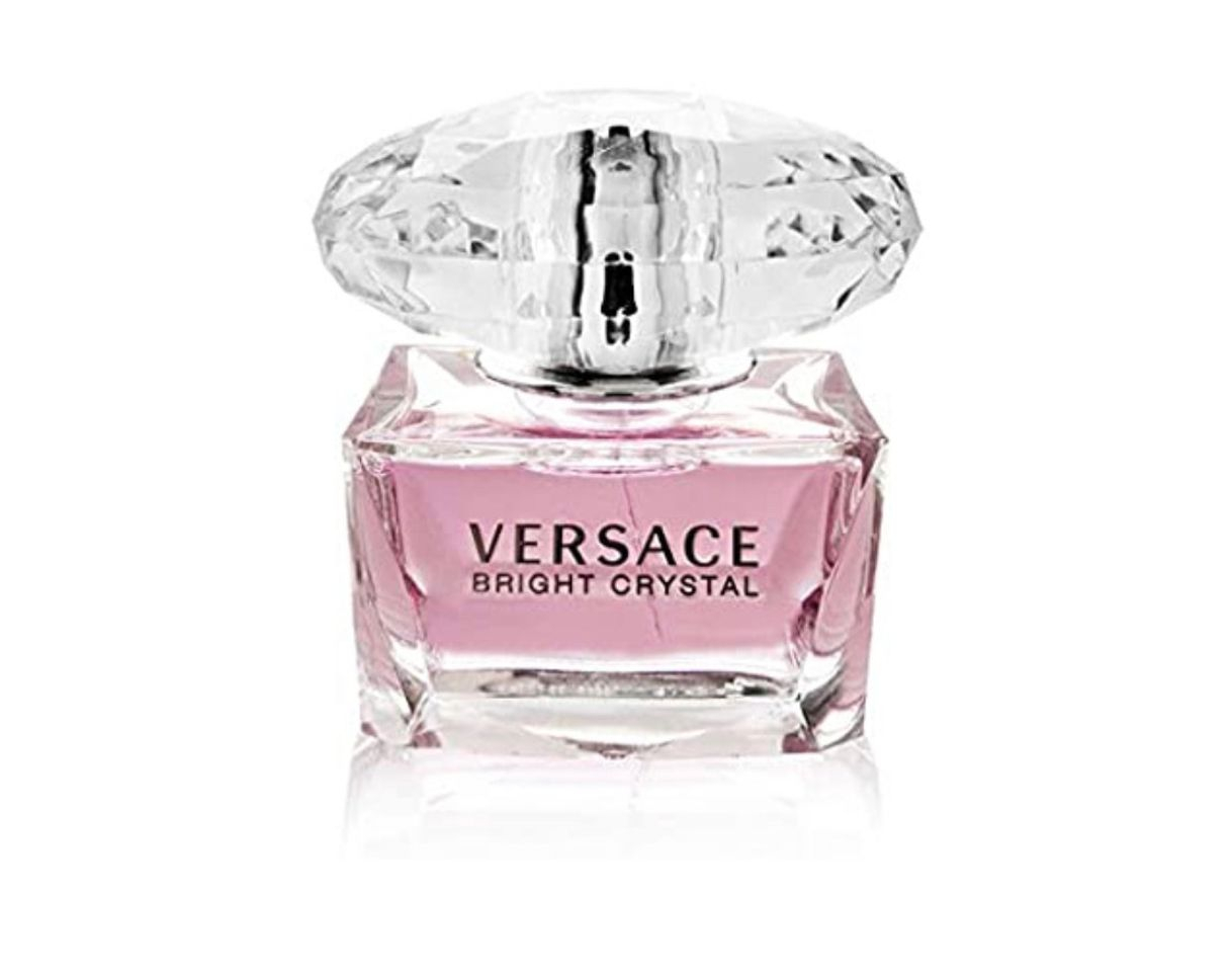 Social Perfume Versace