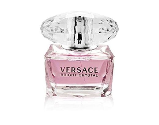 Perfume Versace