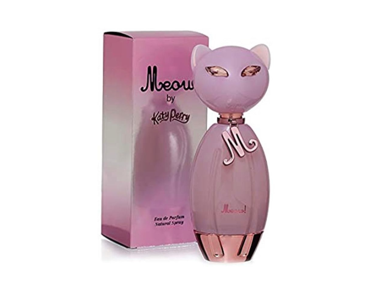 Social Perfume menina 👧 