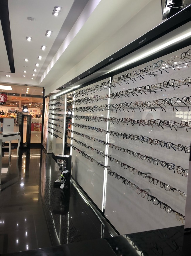 Place GenialOptica - 546 Photos - 6 Reviews - Medical Company - Facebook