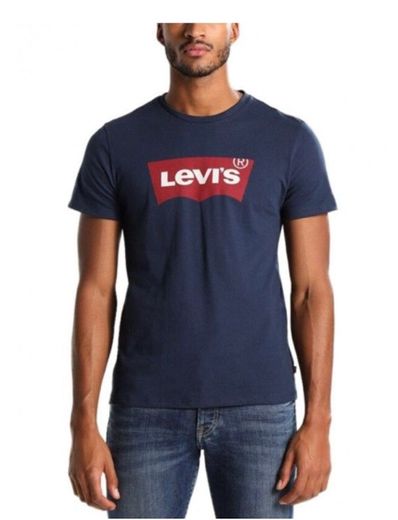 Levi's®