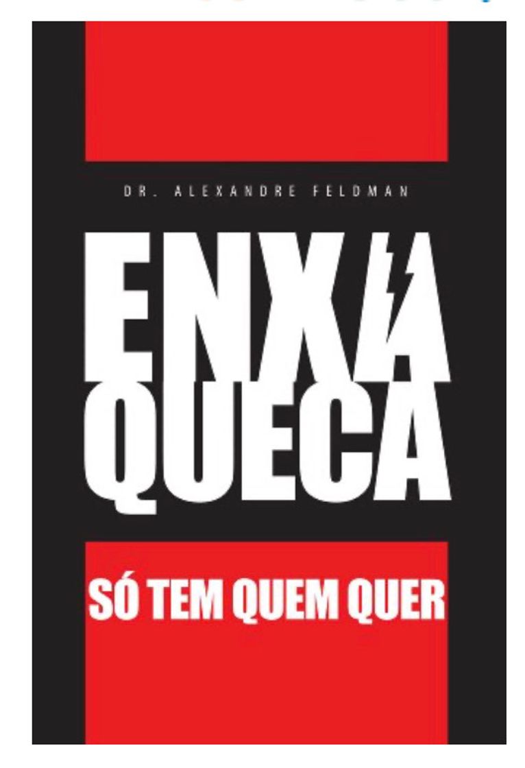 Social Enxaqueca
