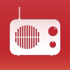 App MyTunerRadio