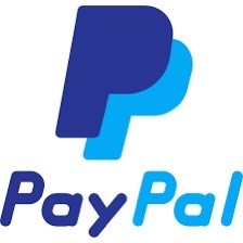 App PayPal 