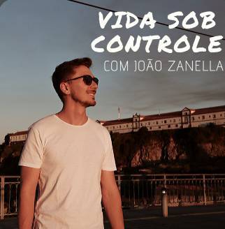 Moda Vida sob Controle