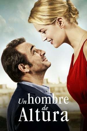 Movie Un hombre de altura