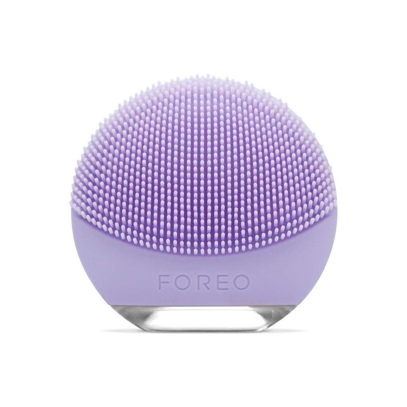 Producto Foreo Luna Go