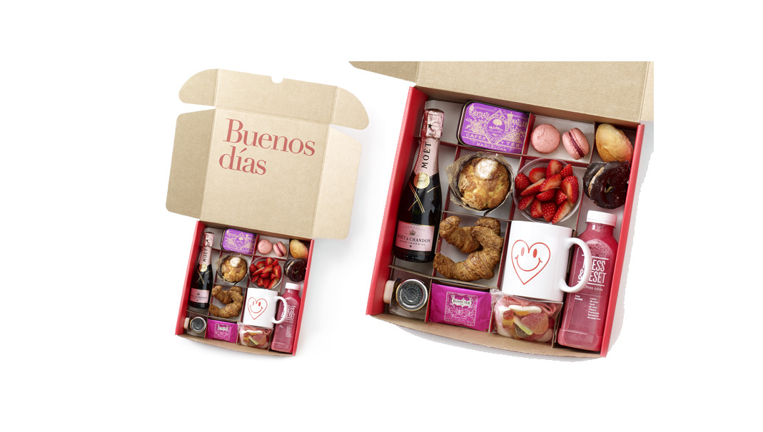 Social Matías Buenos días 