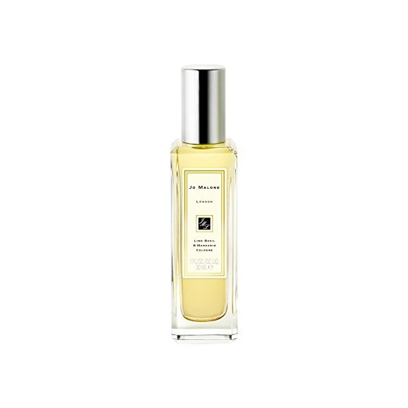 Product Jo Malone Londres Lima