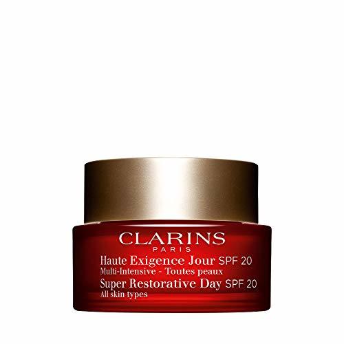 Beauty Clarins - Aceite de labios eclat minute huile