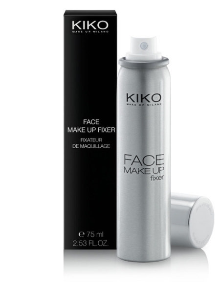 ✨ Make Up Fixer ✨