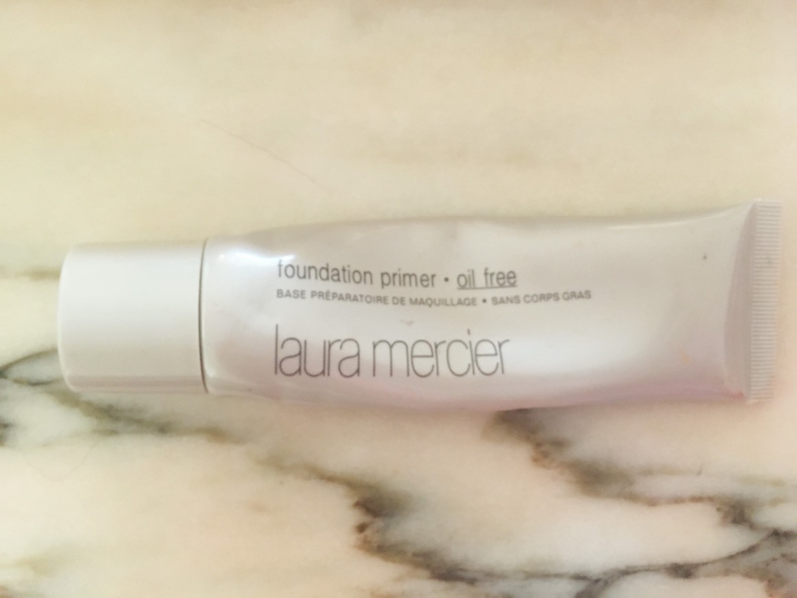 Product ✨ Primer ✨