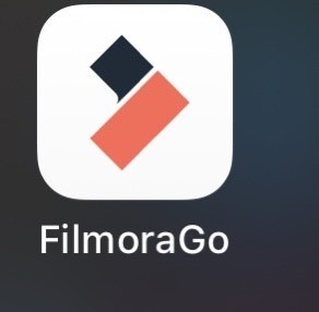 App FILMORAGO 