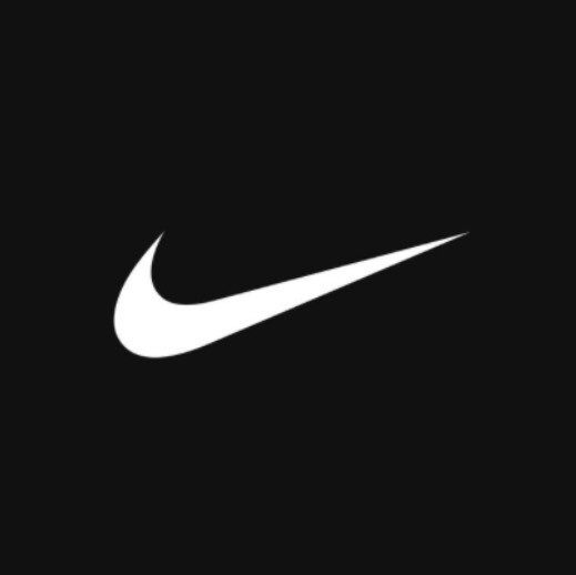 Fashion Nike