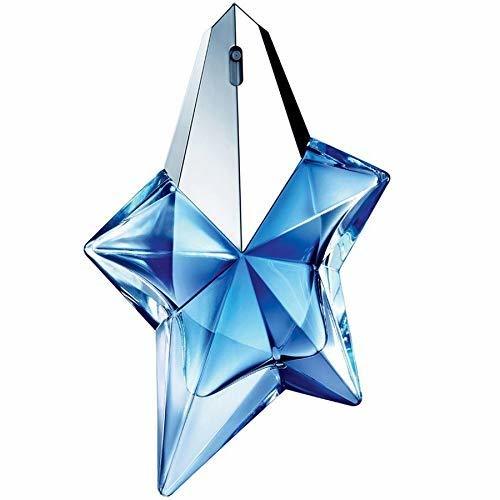 Social Thierry Mugler Angel Agua de Perfume