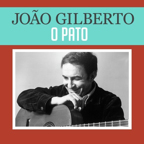 Canción O Pato