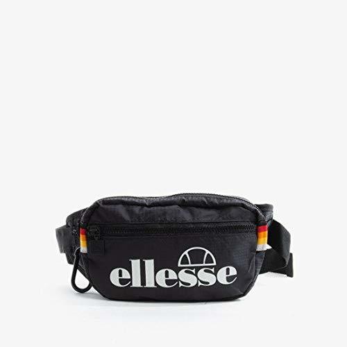 Product Ellesse Sanmo Bum Bag SADA1193