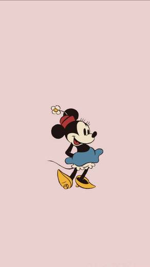 Mickey Mouse Clubhouse: Minnie Rella