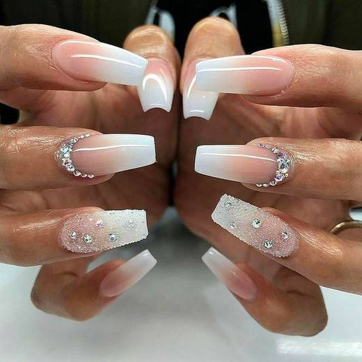 Nail art 