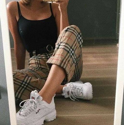 Outfit