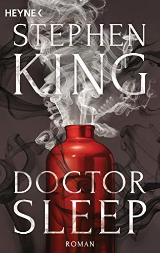 Doctor Sleep (2019 film)