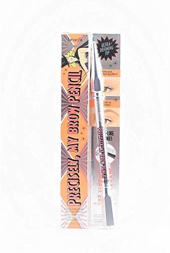 Beauty BENEFIT PRECISELY BROW PENCIL SHADE 3