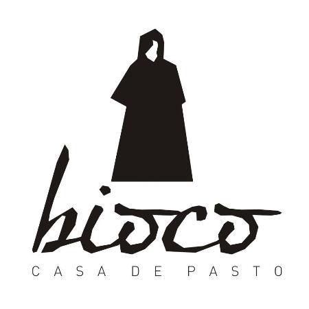 Restaurantes Bioco