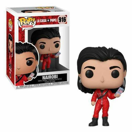 Funko-Pop