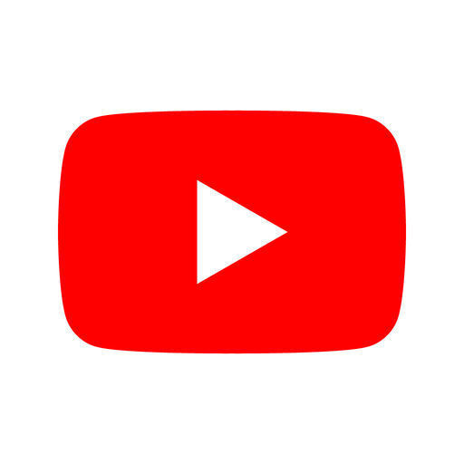 App YouTube