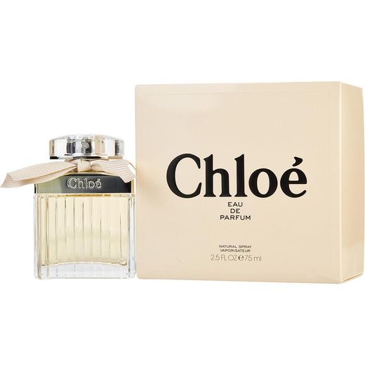 Chloé