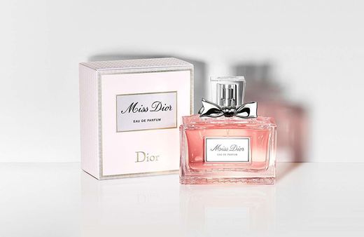 Miss Dior 