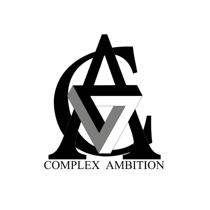 Fashion Complex Ambition