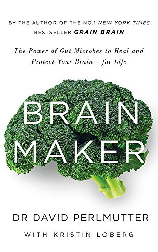 Book Brain Maker