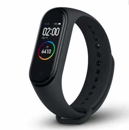 Fitness Xiaomi Mi Smart Band 4