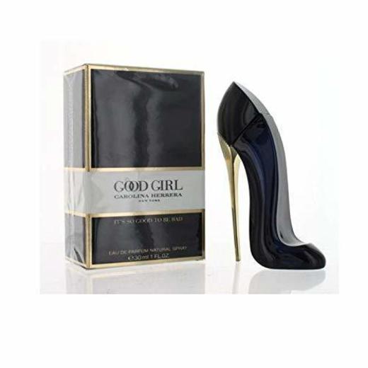 Carolina Herrera Good Girl - Eau de Parfum  Spray