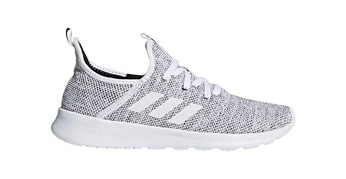 Products adidas

Women's Cloudfoam Pure Running Shoe

