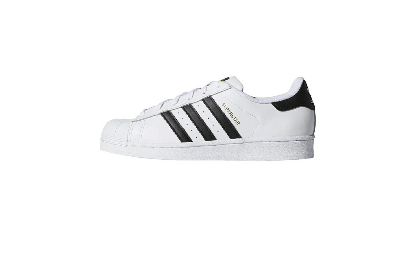 Products adidas Originals

Women's Superstar Sneaker

