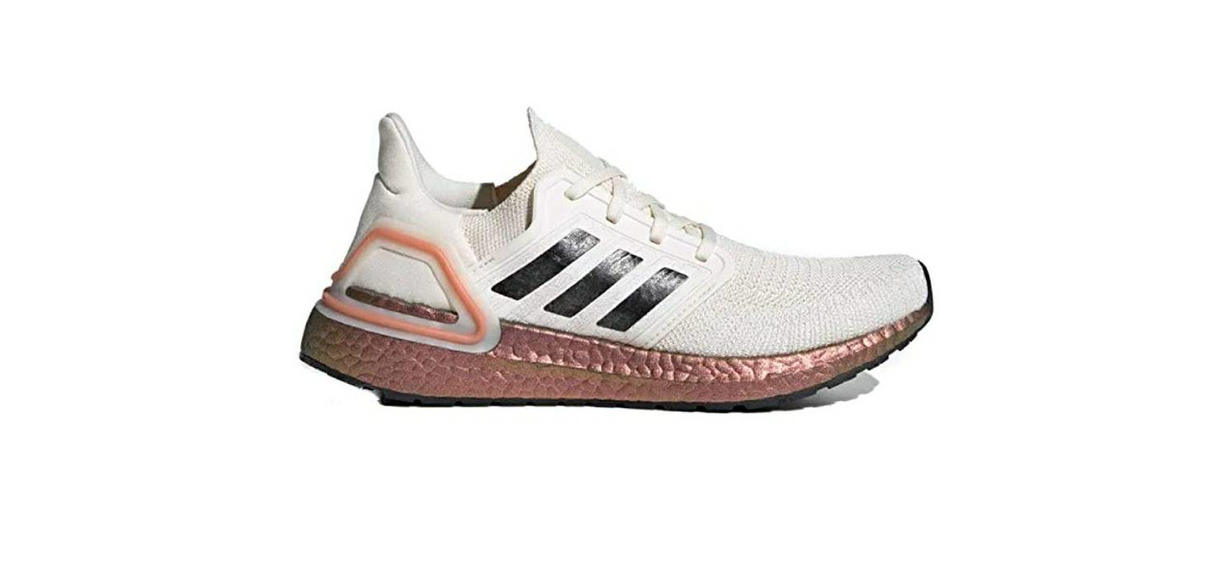 Products adidas

Women's Ultraboost 20 Running Shoe

