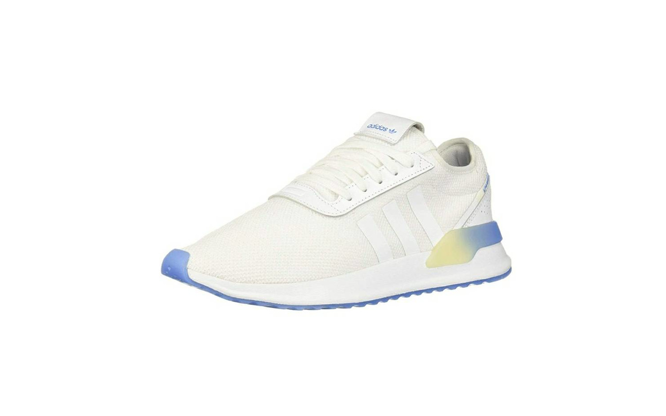 Products adidas Originals

Women's U_Path X Running Shoe

