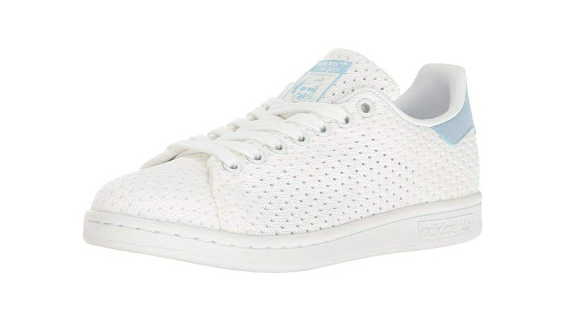 Products adidas Originals
Women's Stan Smith Sneaker

