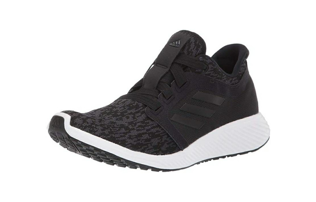 Products adidas
Women's Edge Lux 3 Running Shoe

