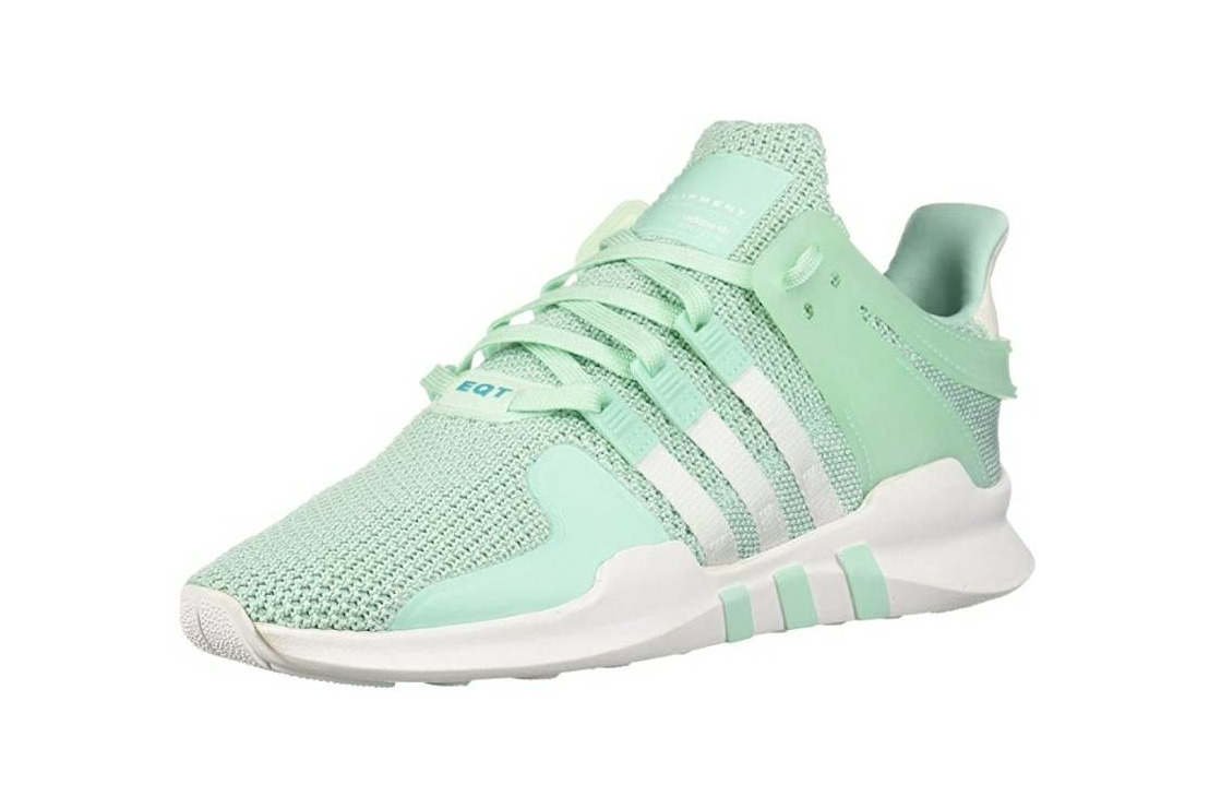 Products adidas Originals
Women's EQT Support Adv

