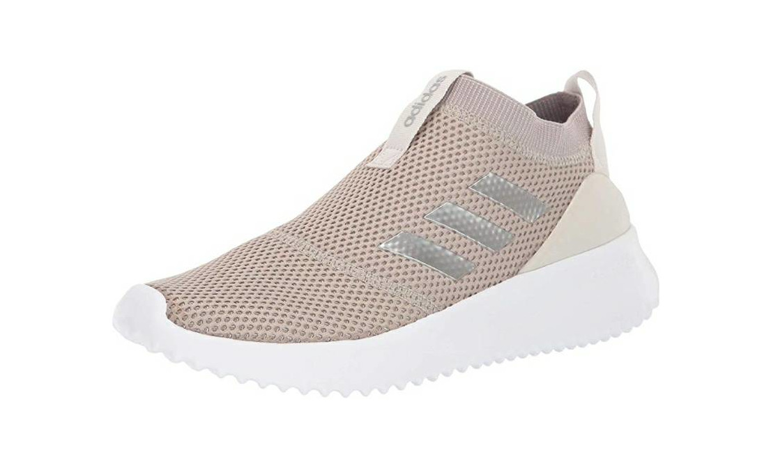 Products adidas
Women's Ultimafusion

